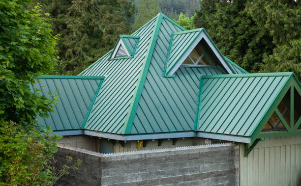 Best Wood Shake Roofing  in Bedford, VA