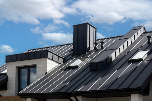 Best Asphalt Shingle Roofing  in Bedford, VA